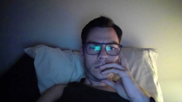 Subwayschmutz  27-09-2021 video ride toy